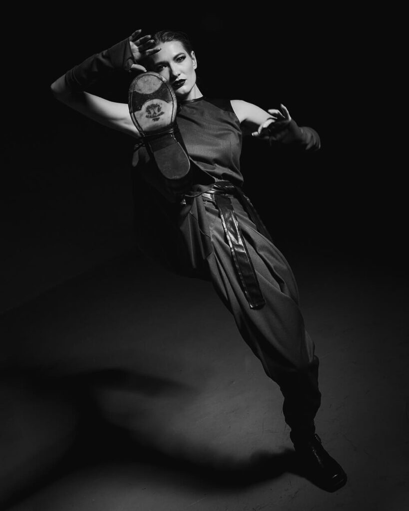 noleggio-sala-pose-fermo