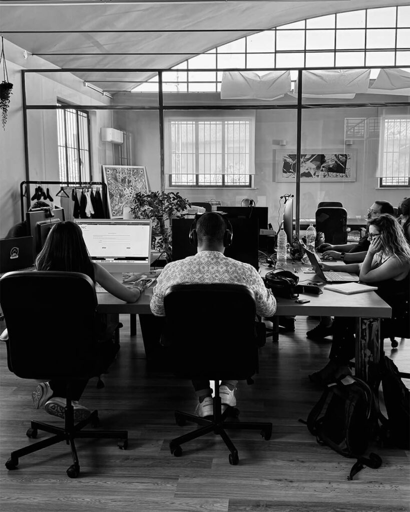 postazione-condivisa-fermo