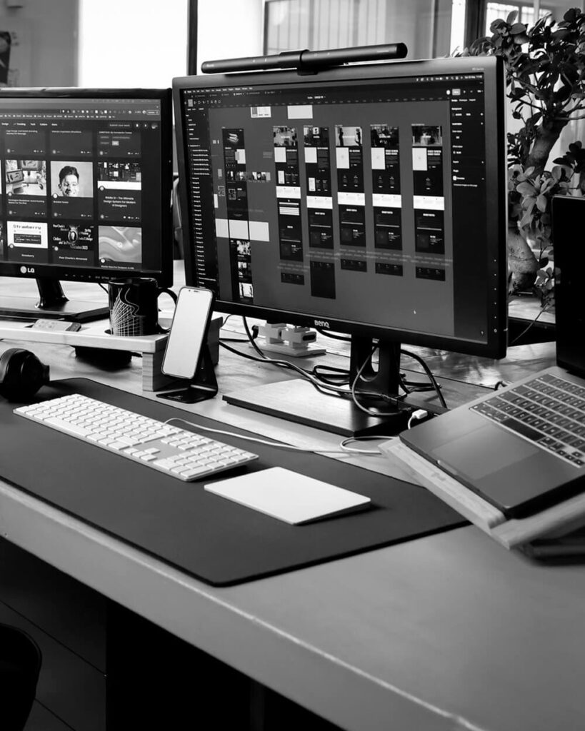 postazione-condivisa-porto-san-giorgio