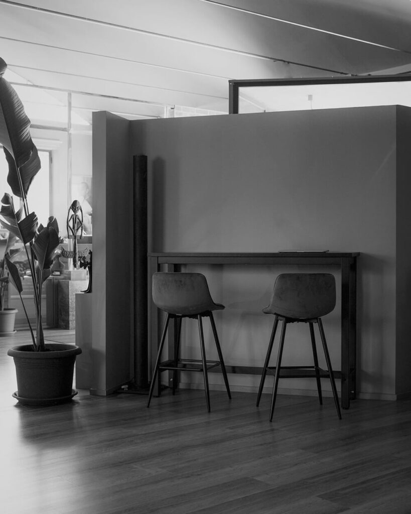 postazione-condivisa-psg