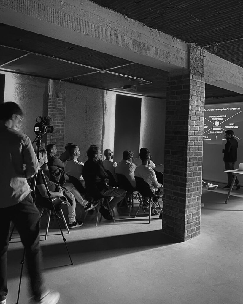 sala-corsi-porto-san-giorgio