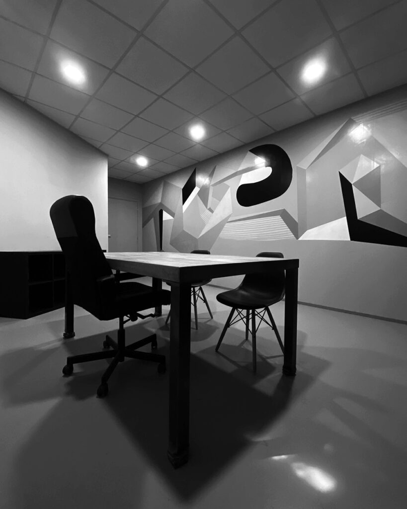 uffici-privati-coworking