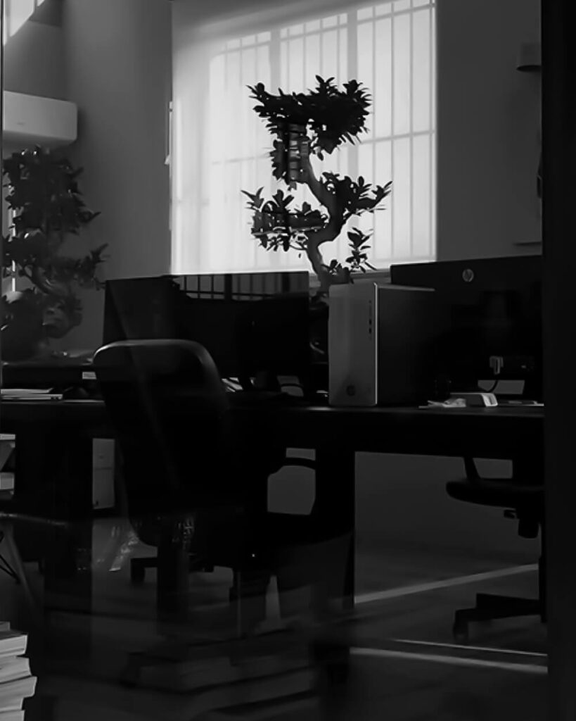 uffici-privati-porto-san-giorgio