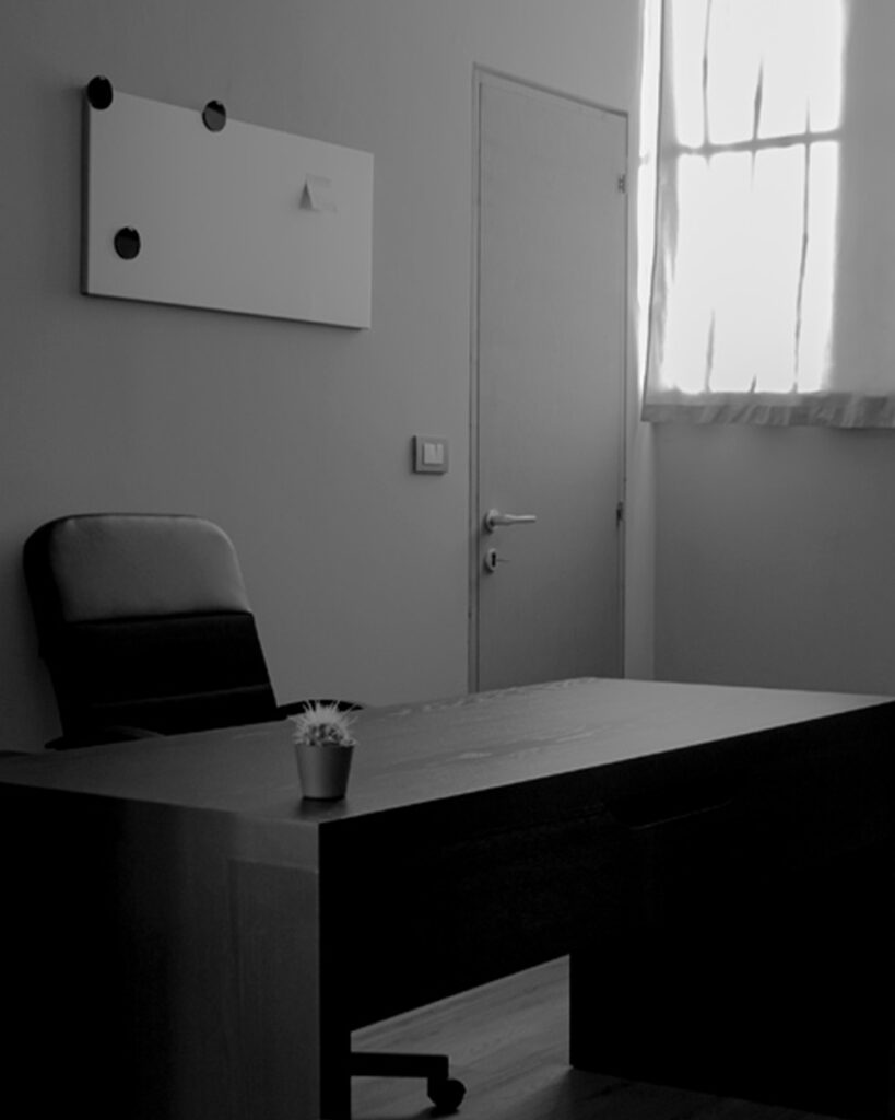 uffici-privati-salvano