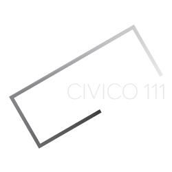 Studio Civico 111